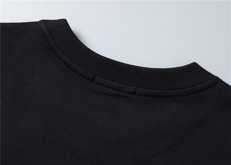 135WV94U  Popular T-shirts