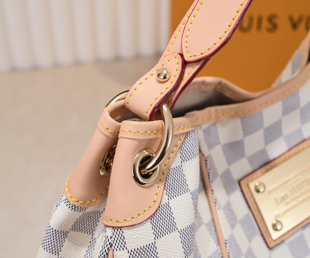 1XE63B Popular   leather bag 