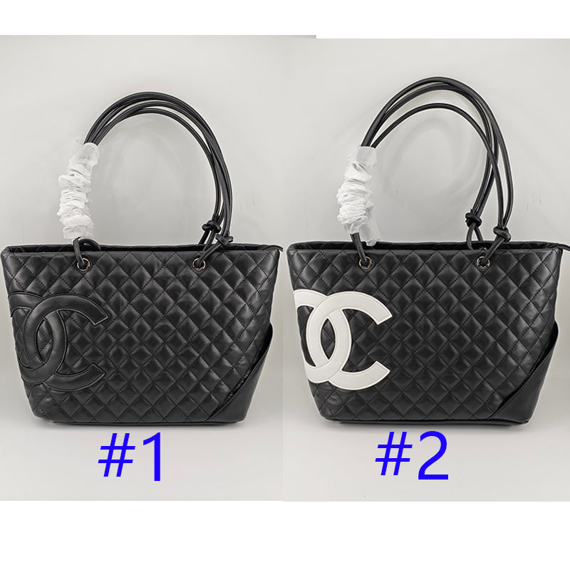 15RC56B  Popular   leather bag