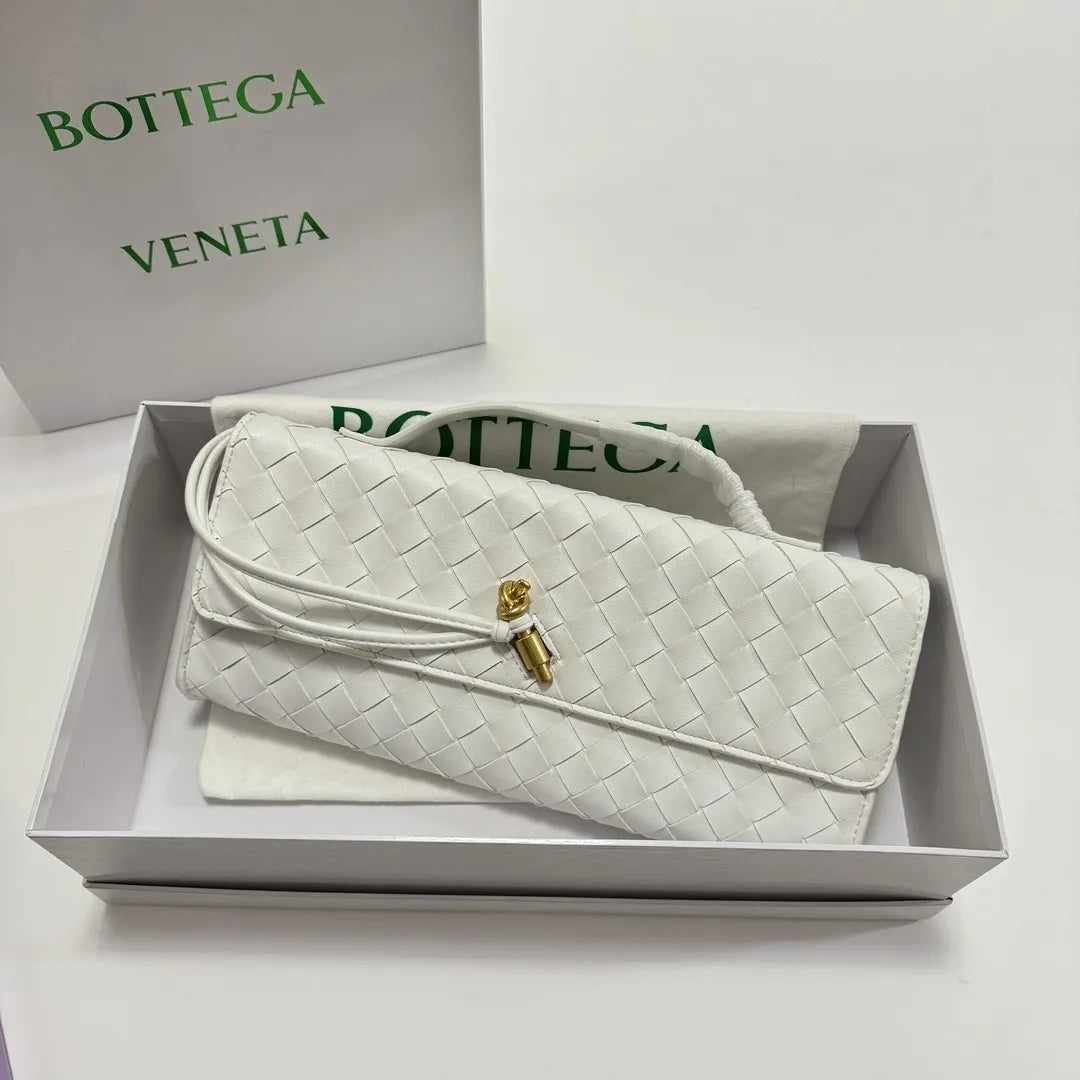 1XA380B Popular    leather bag 