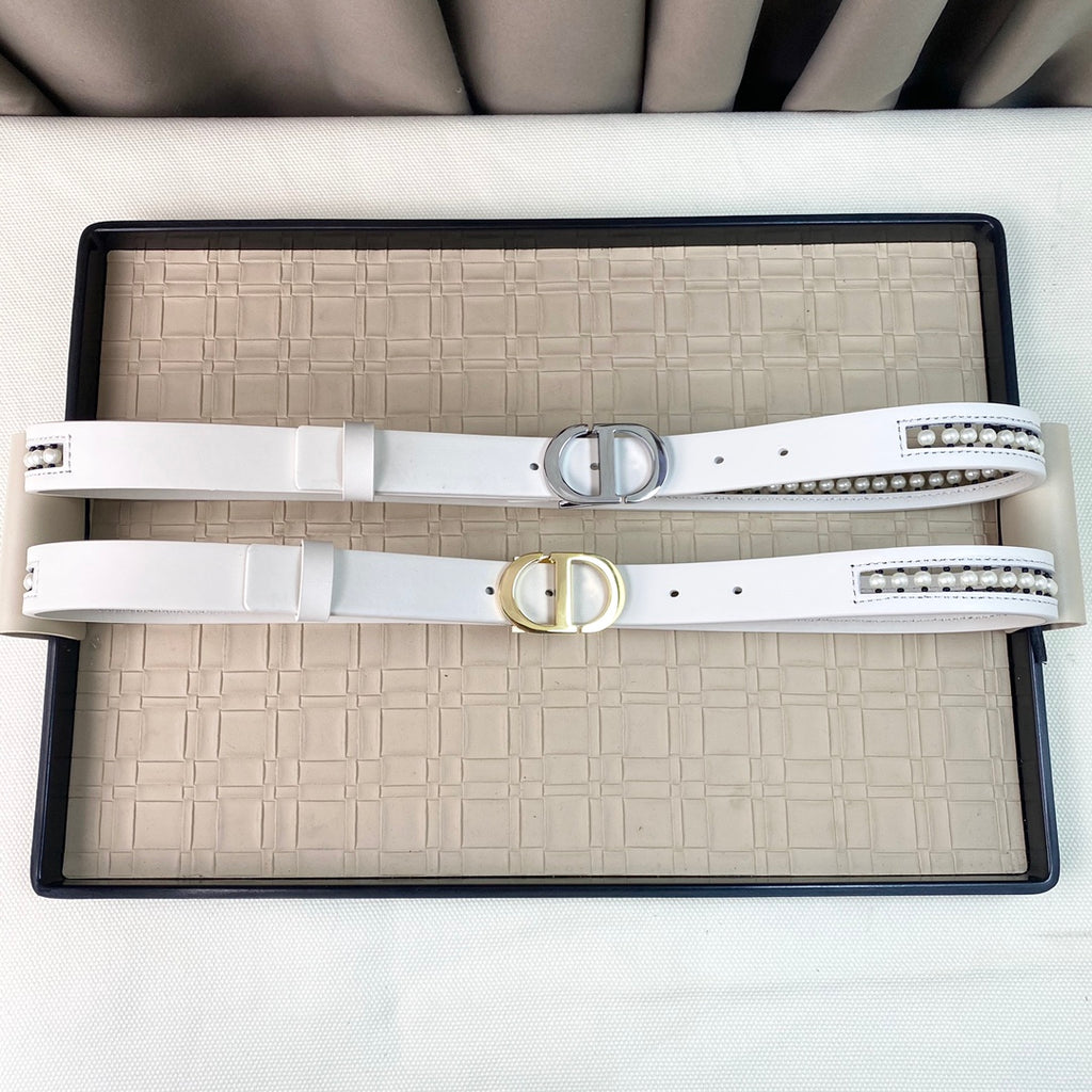 14D117P Popular   High quality belt With full package