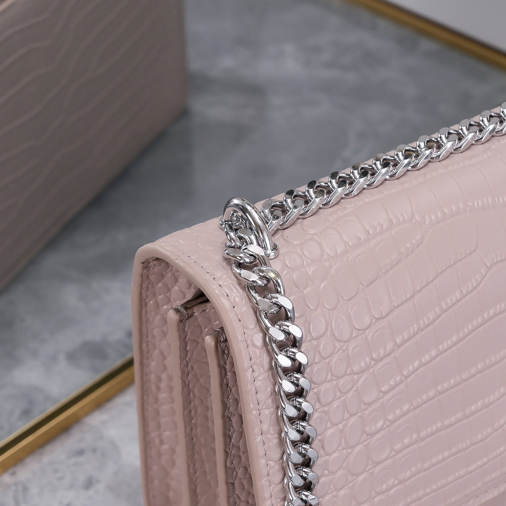 1XD464B Popular   leather bag