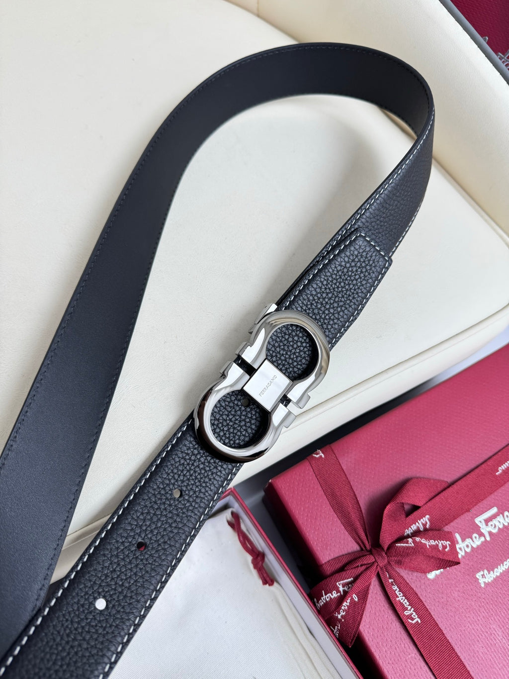1115QA57P Popular High quality belt With full package