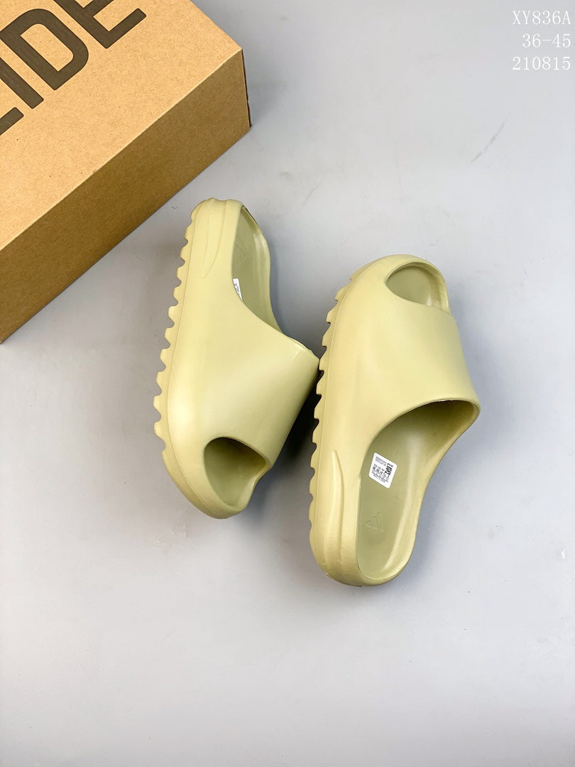 4A31Z Popular shoes