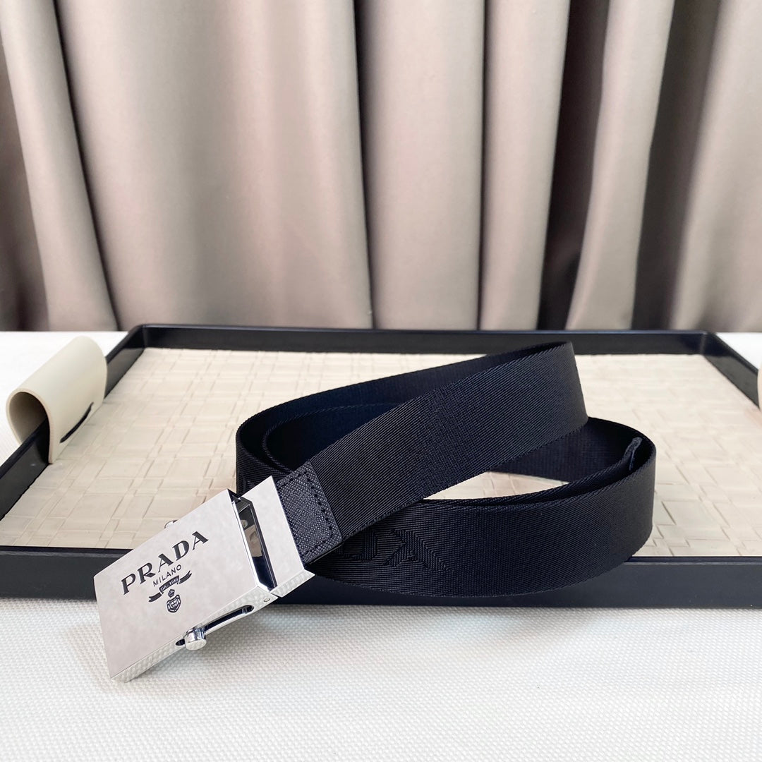 14PD119P Popular   High quality belt With full package