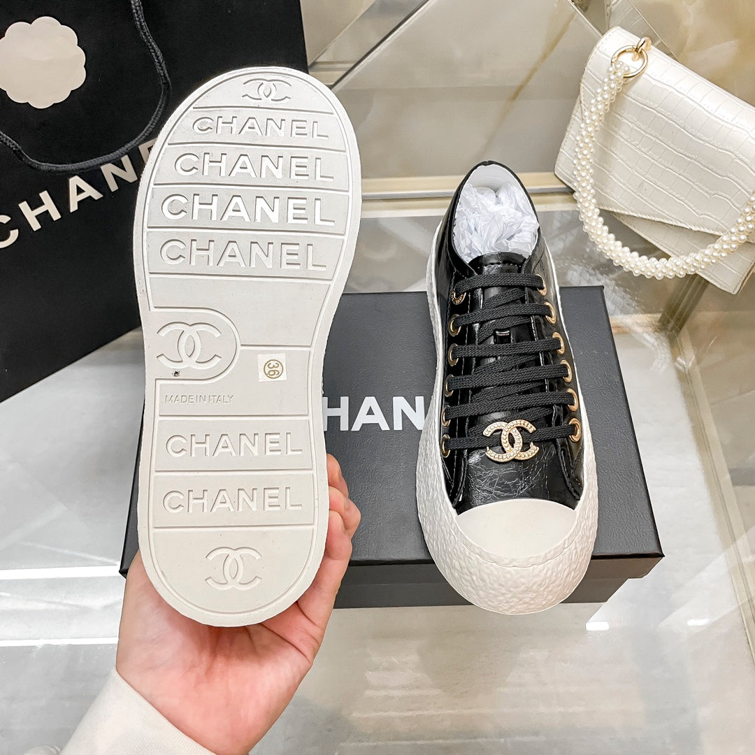 14C122Z Popular Casual shoes