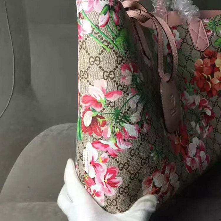 1B230B Popular  leather bag 