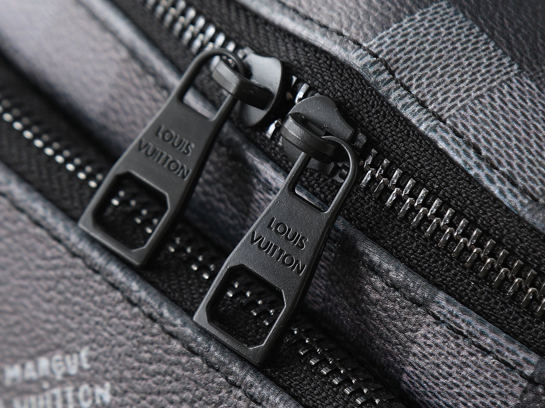 15RE122B  Popular  bag