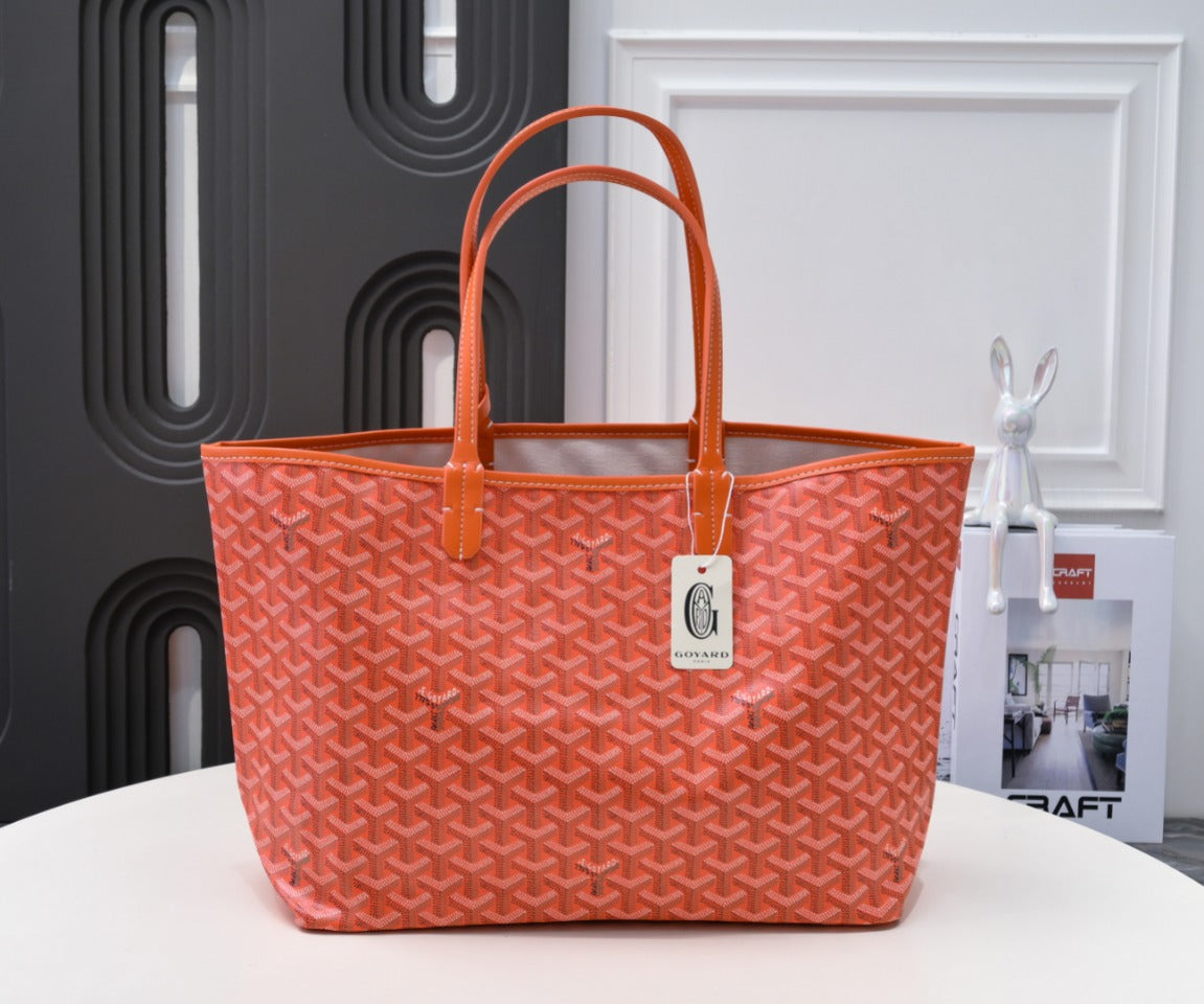 175RA5B Popular  handbag
