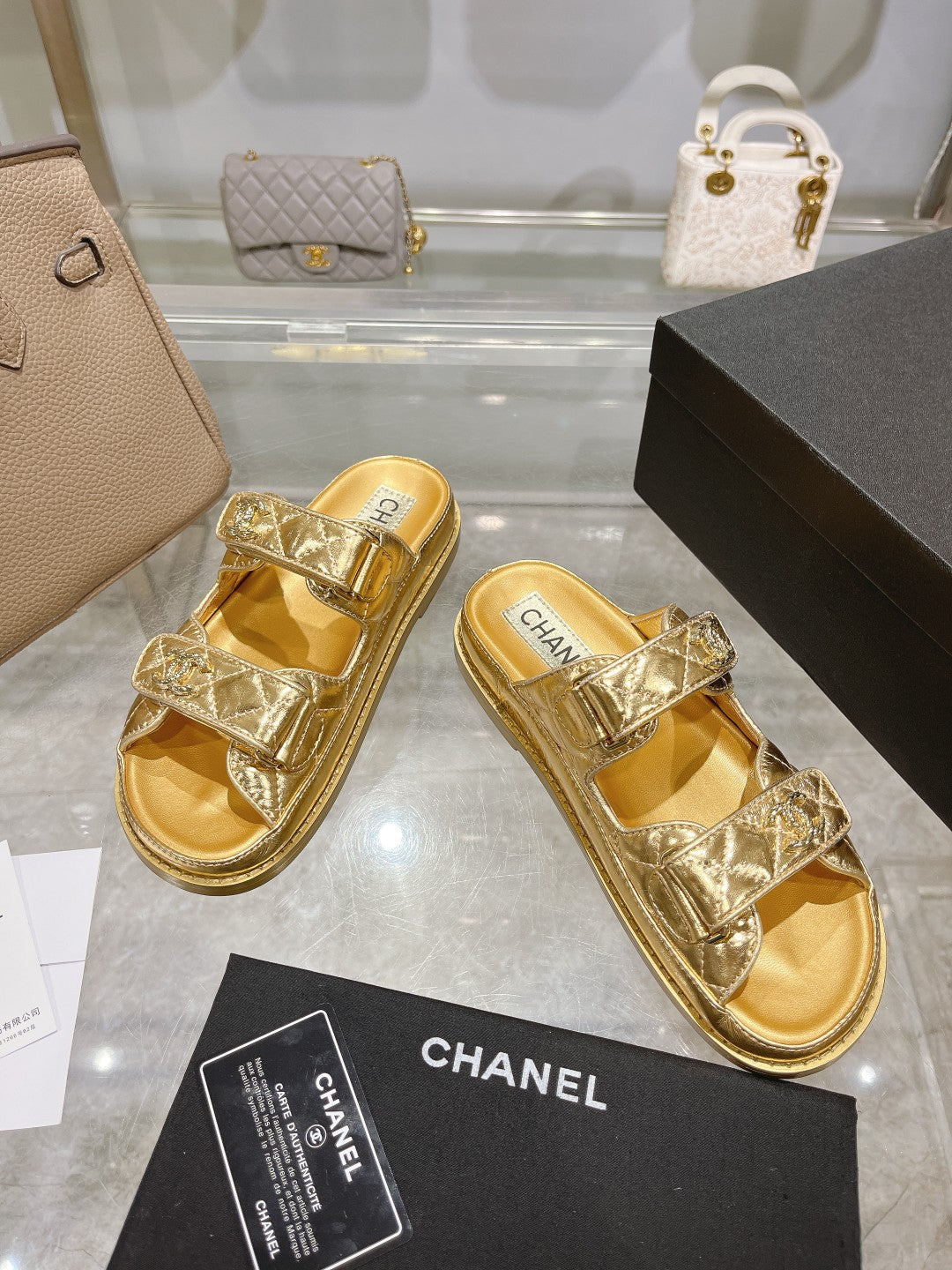 245RC9Z Popular leather shoes