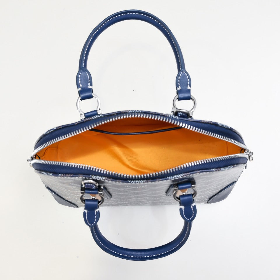 1WA106B  Popular bag