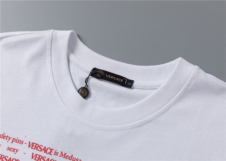 135WV94U  Popular T-shirts