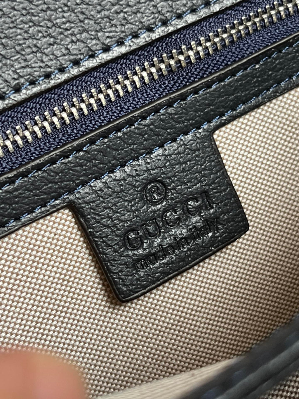2XB467B Popular   leather bag