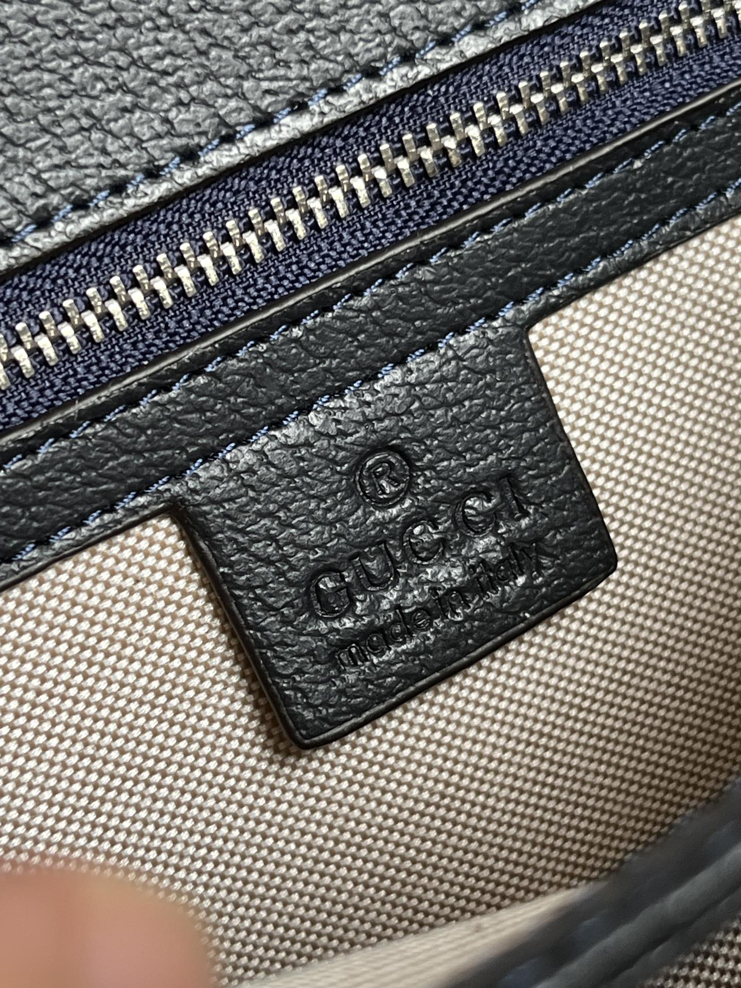 2XB467B Popular   leather bag