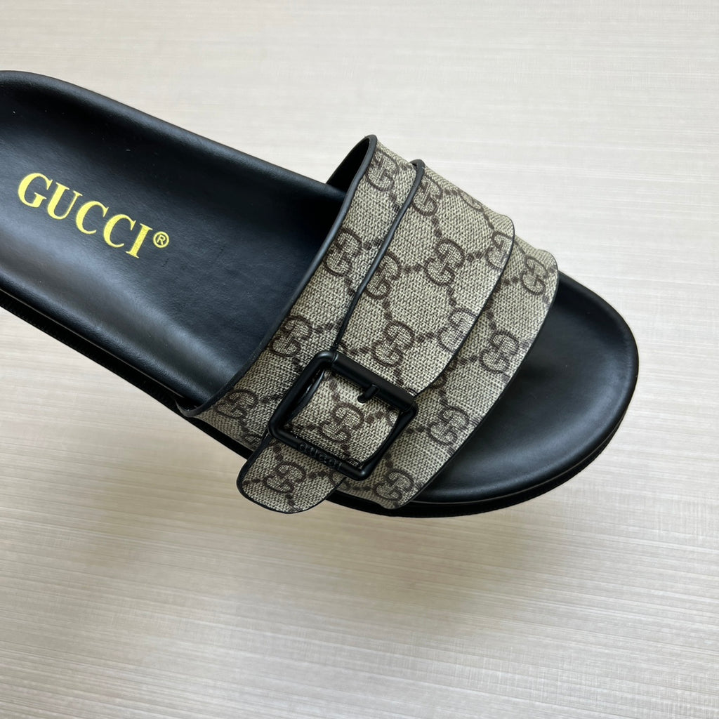 54B90Z Popular slippers