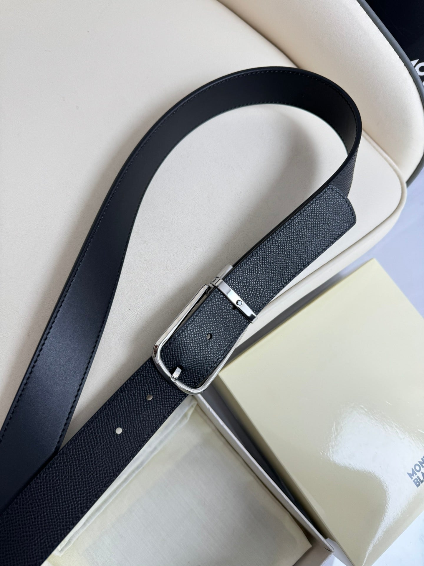 155RA235P Popular   High quality belt With full package