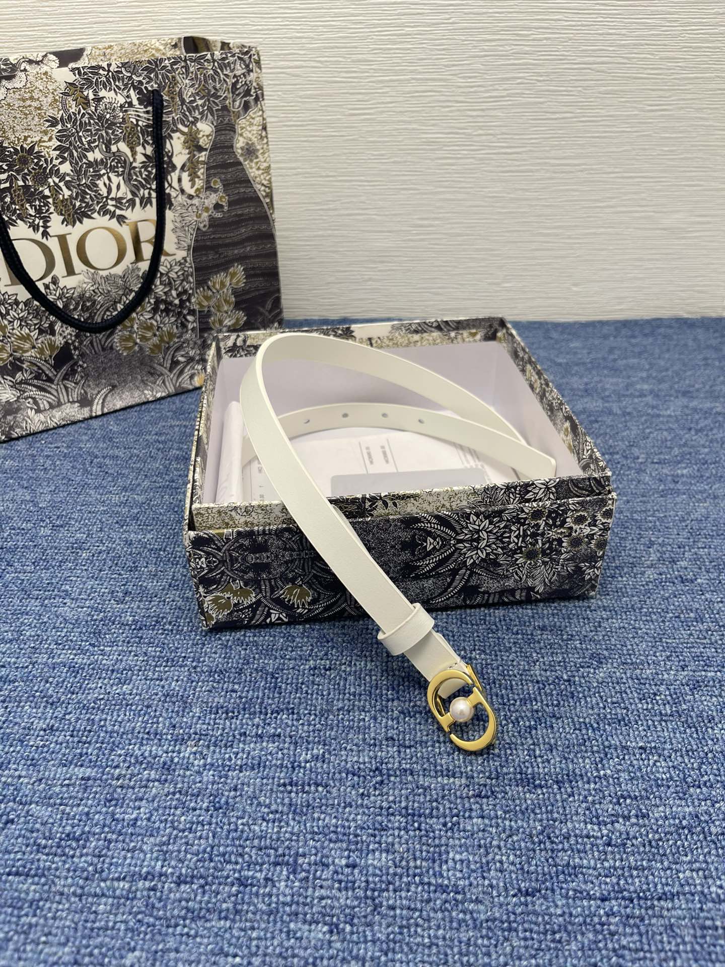 155RD198P Popular   High quality belt With full package