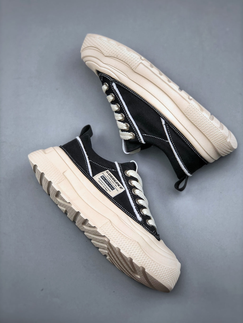 485RJ40Z  Popular shoes
