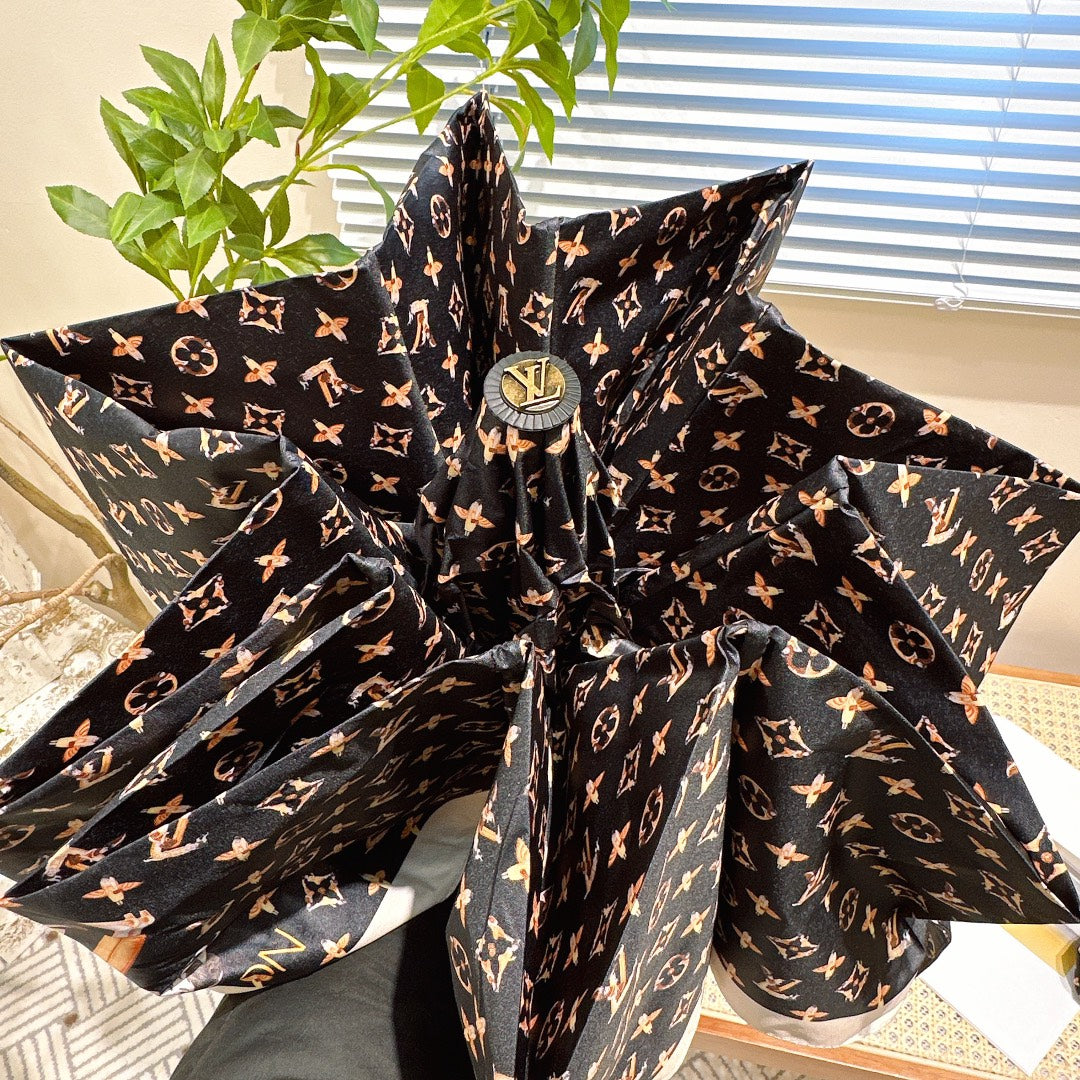 15RC90S Popular UV resistant umbrella
