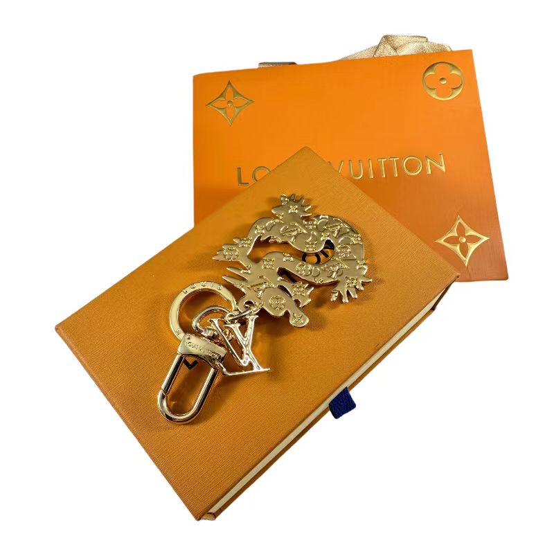 14E70A  Popular key closure