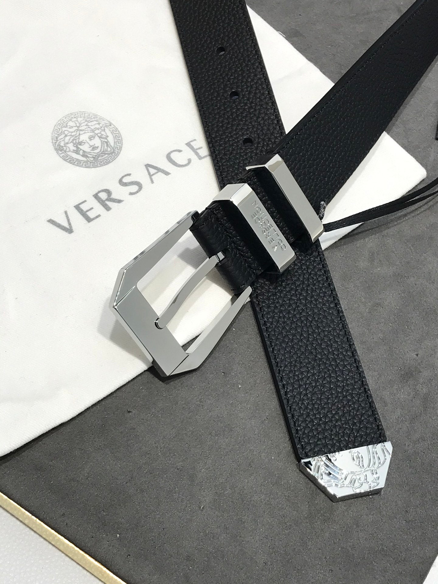 14V84P Popular  High quality belt With full package