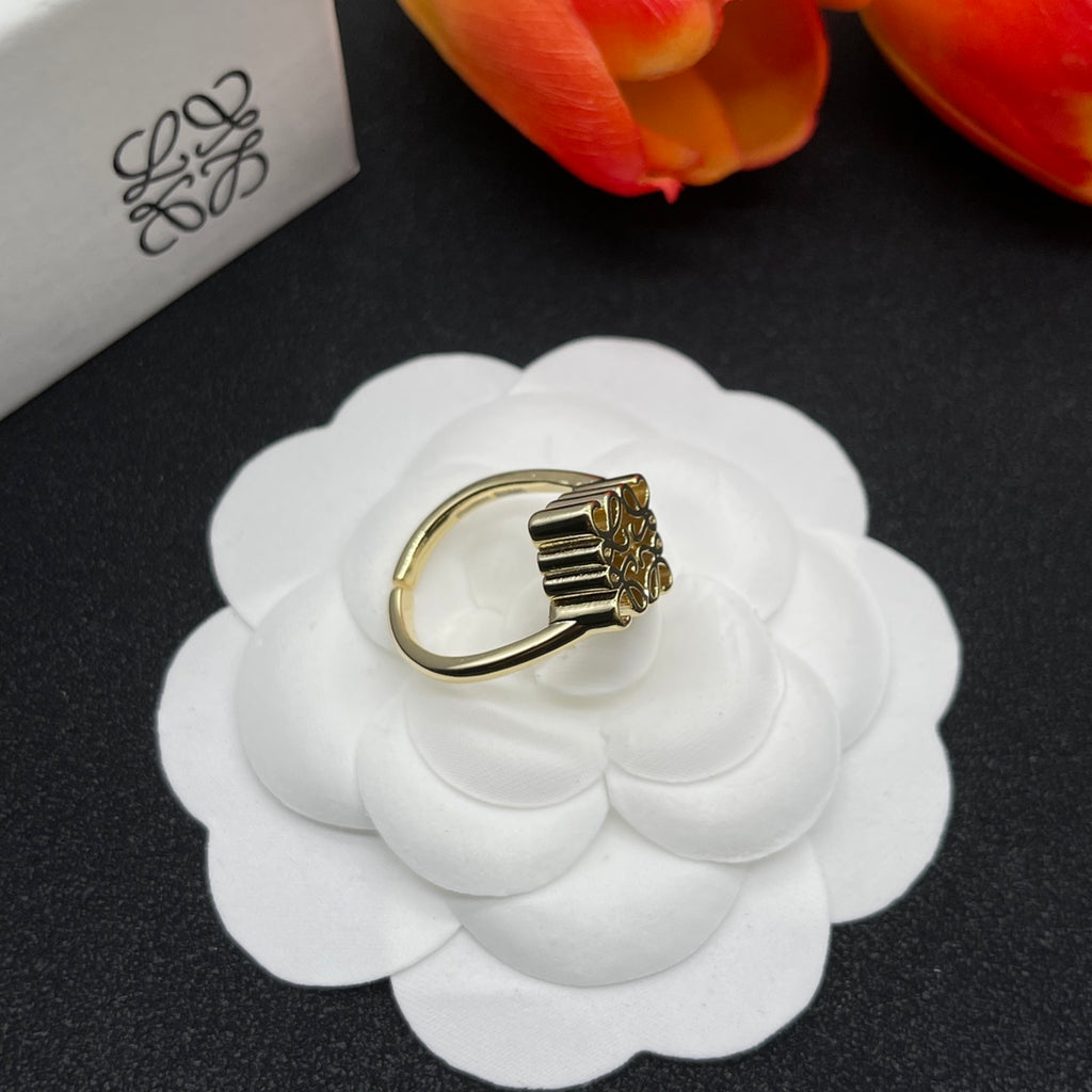 14A883J  Popular   Rings