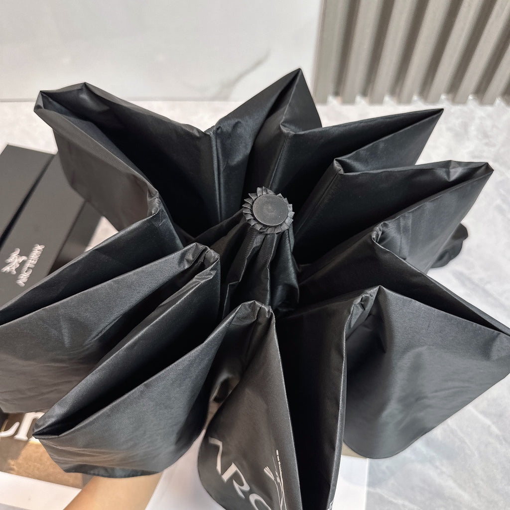 15RA150S Popular UV resistant umbrella