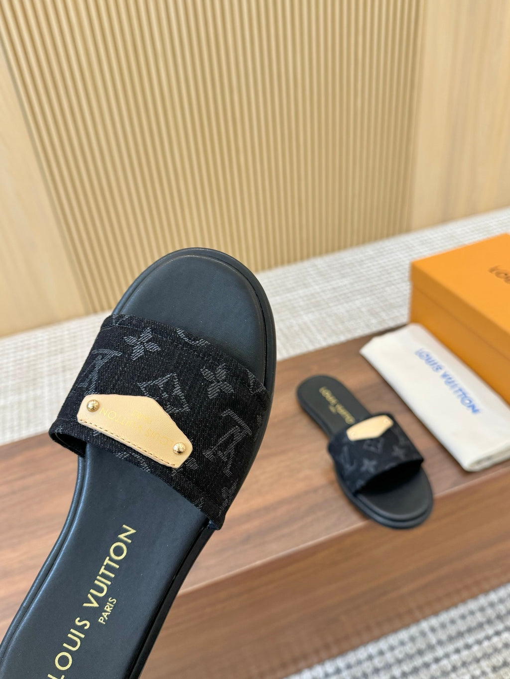 245RE3Z Popular high-quality shoes
