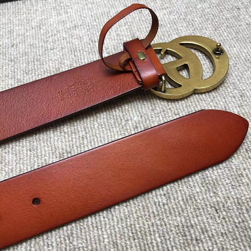 JYB121P Popular    High quality belt With full package