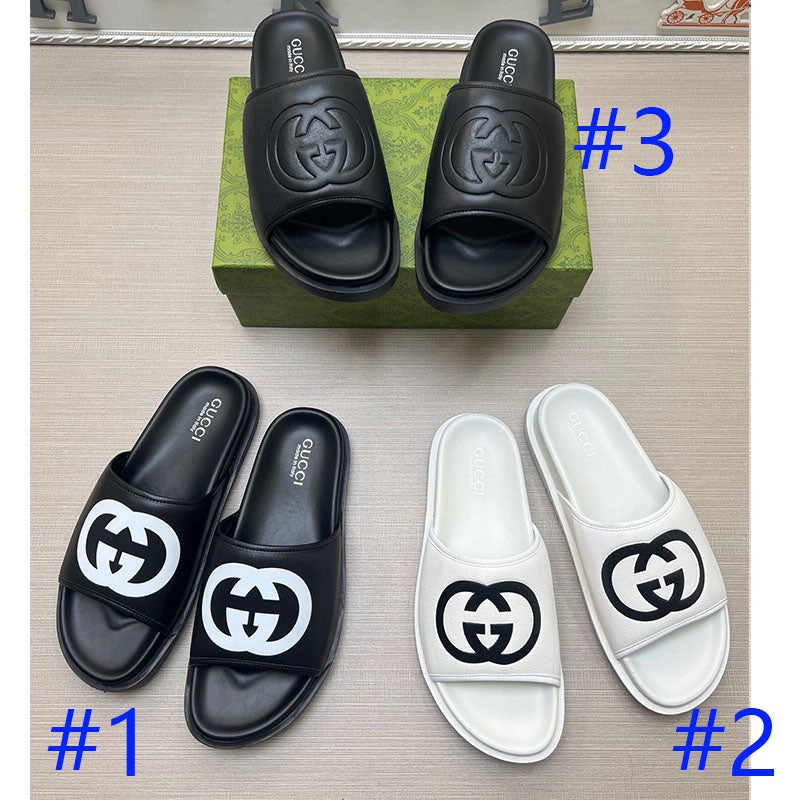 5WB241Z Popular Slippers