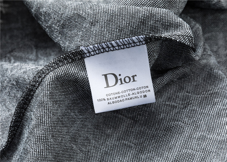 36PD76U Popular T-shirts