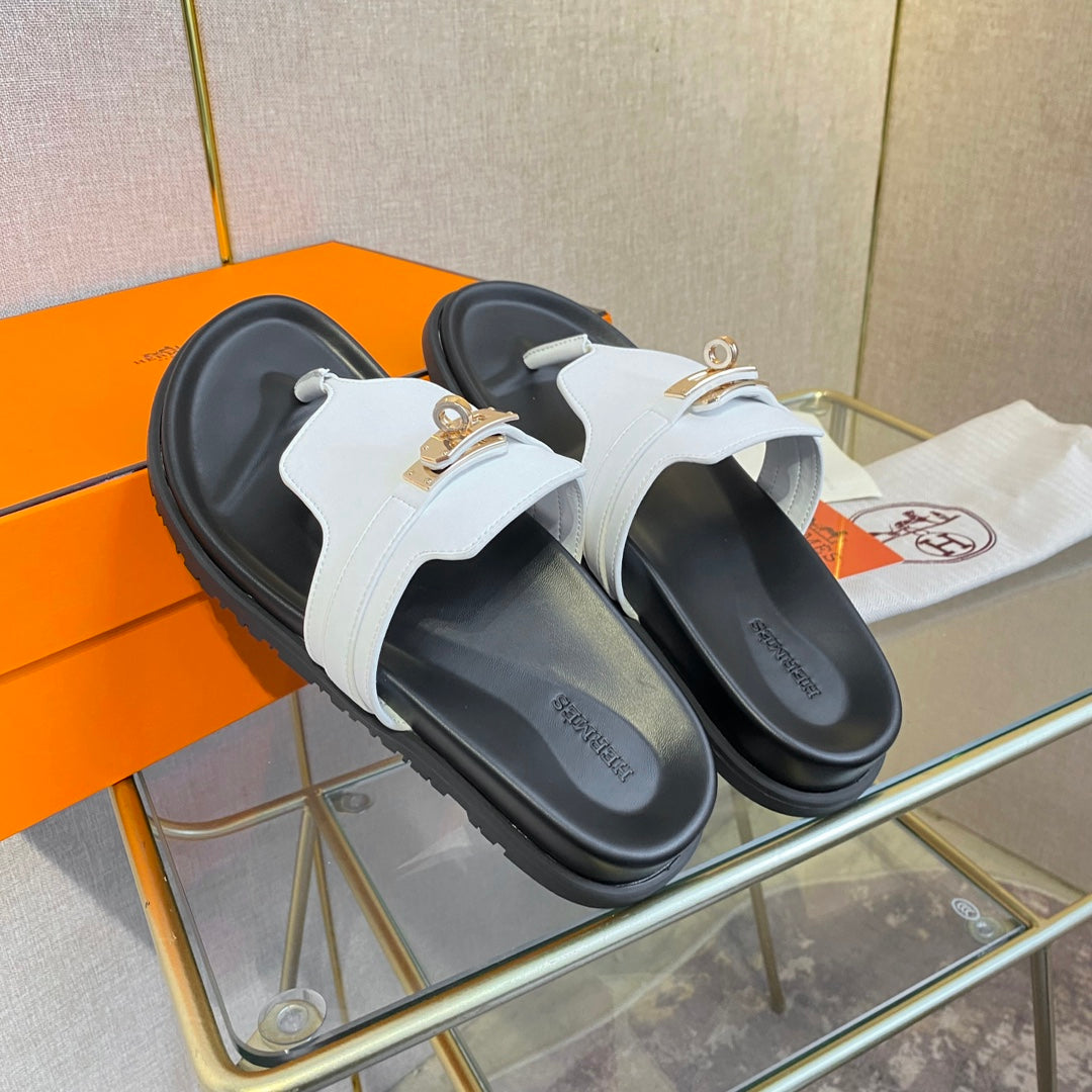 285ZH18Z  Popular leather Shoes