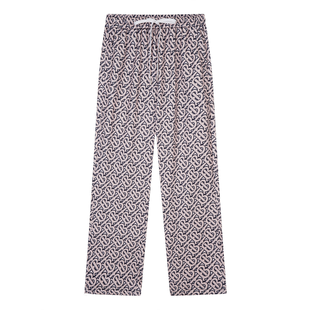 95ZR231U Popular Pants