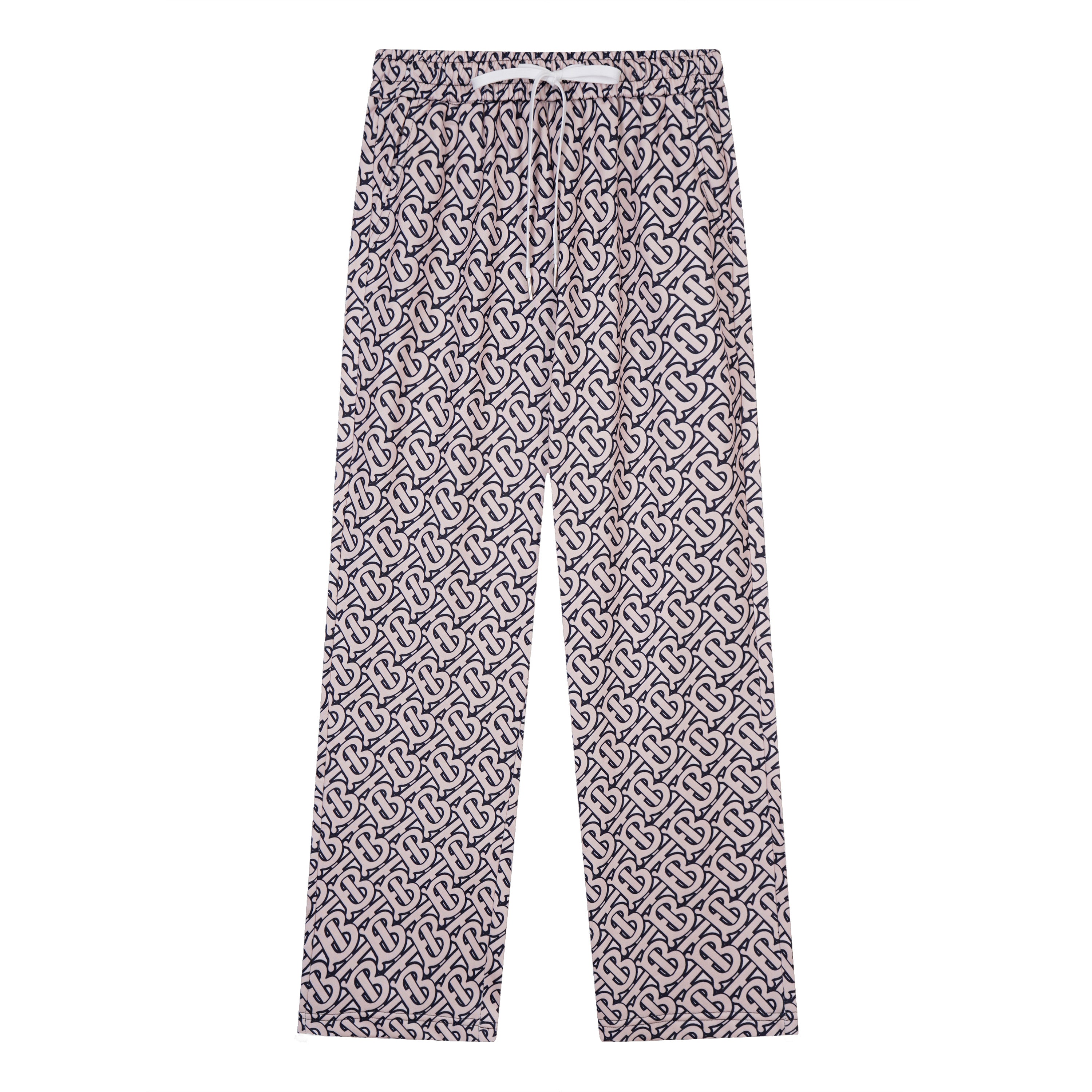 95ZR231U Popular Pants