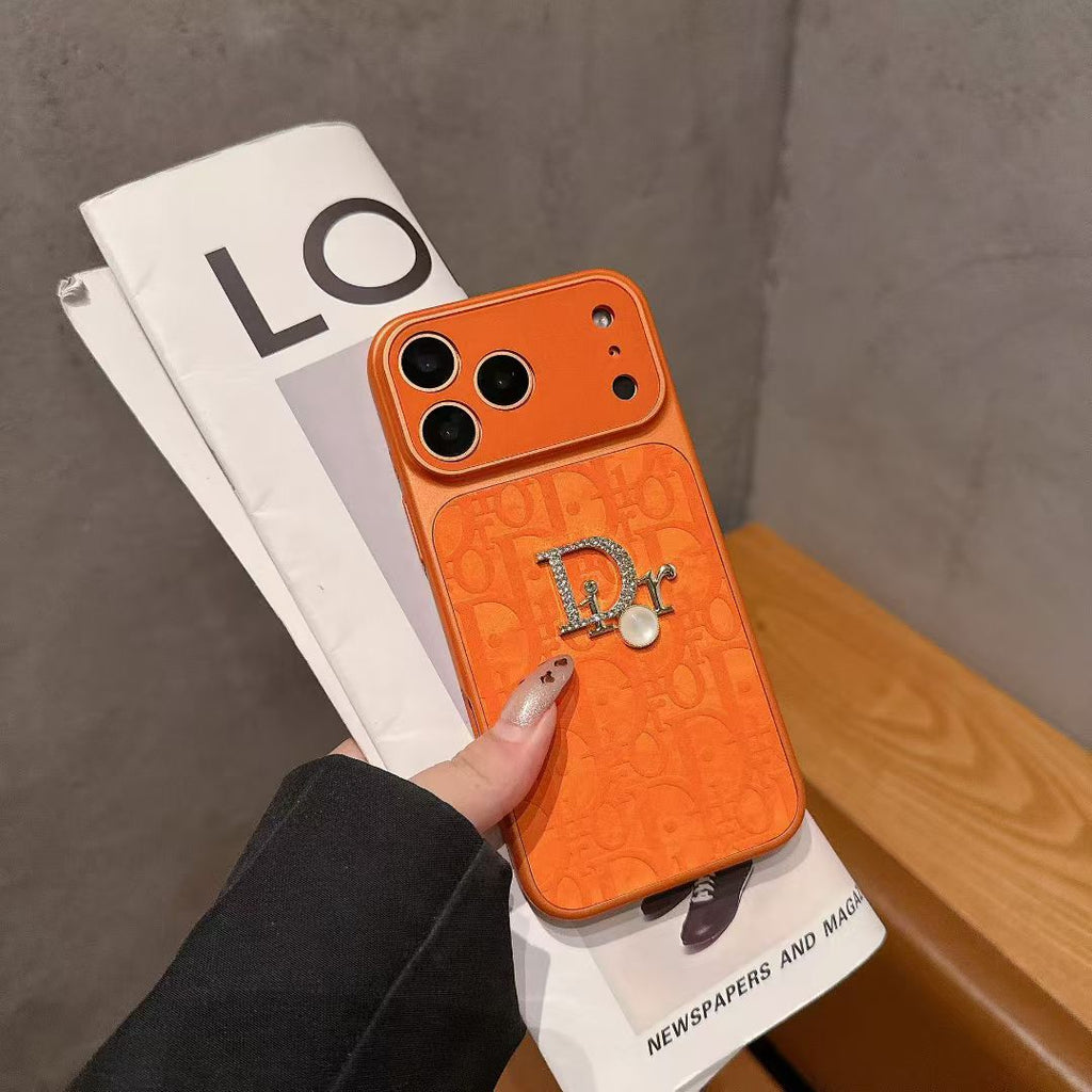 36XA52A Popular Phone Case