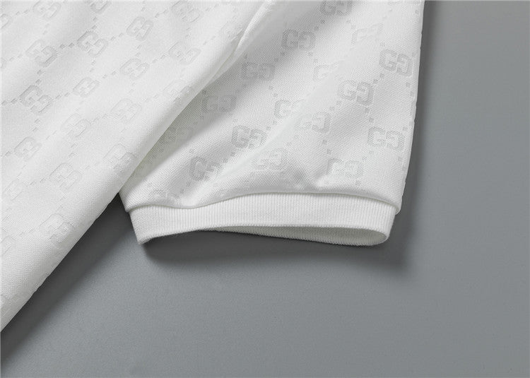36PB104U Popular T-shirts