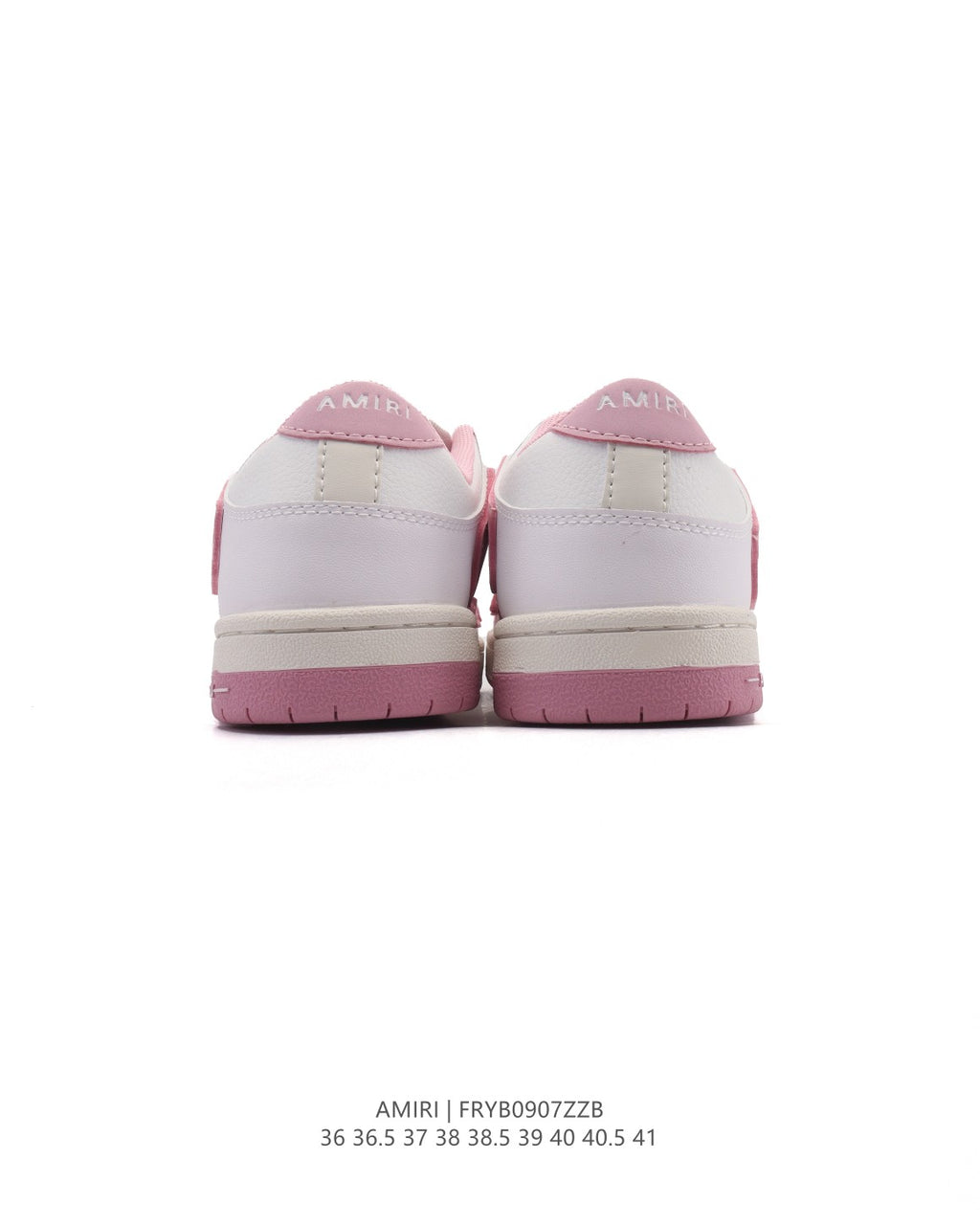 495QA22Z  Popular  shoes