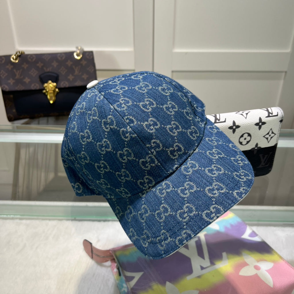 145QB8M Popular hats