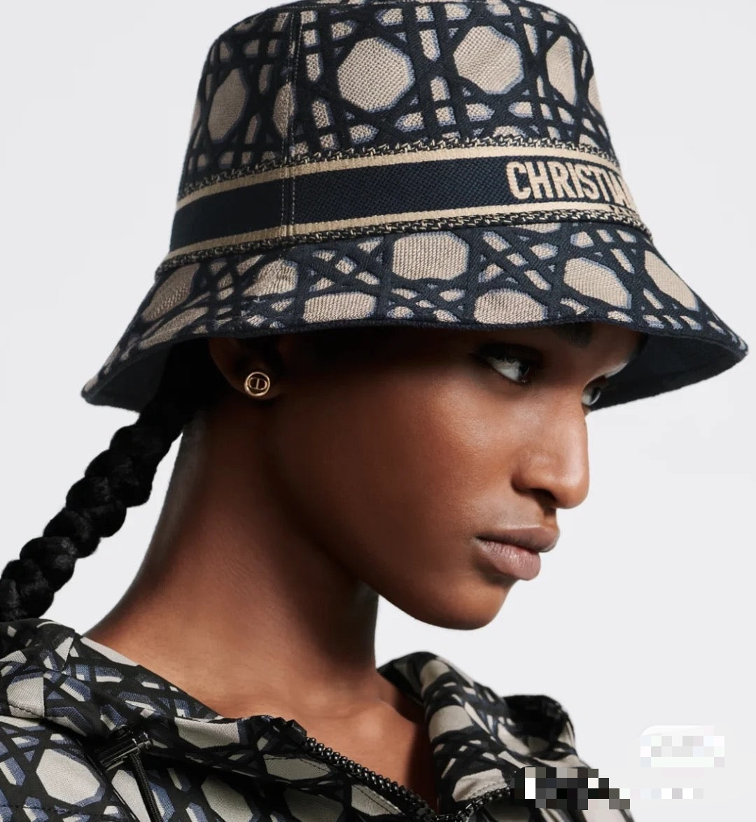 14D153M Popular   hats