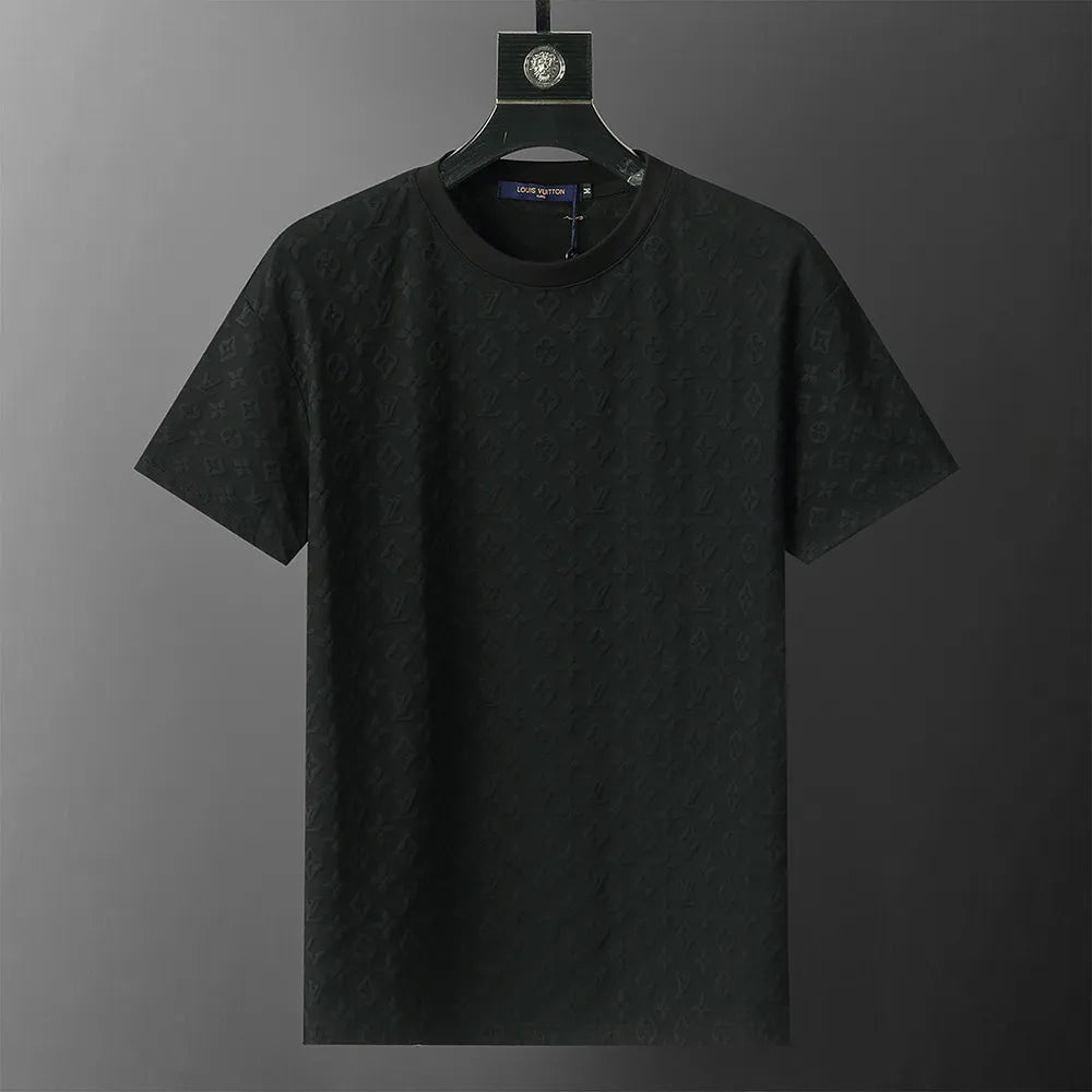 125WE66U  Popular T-shirts