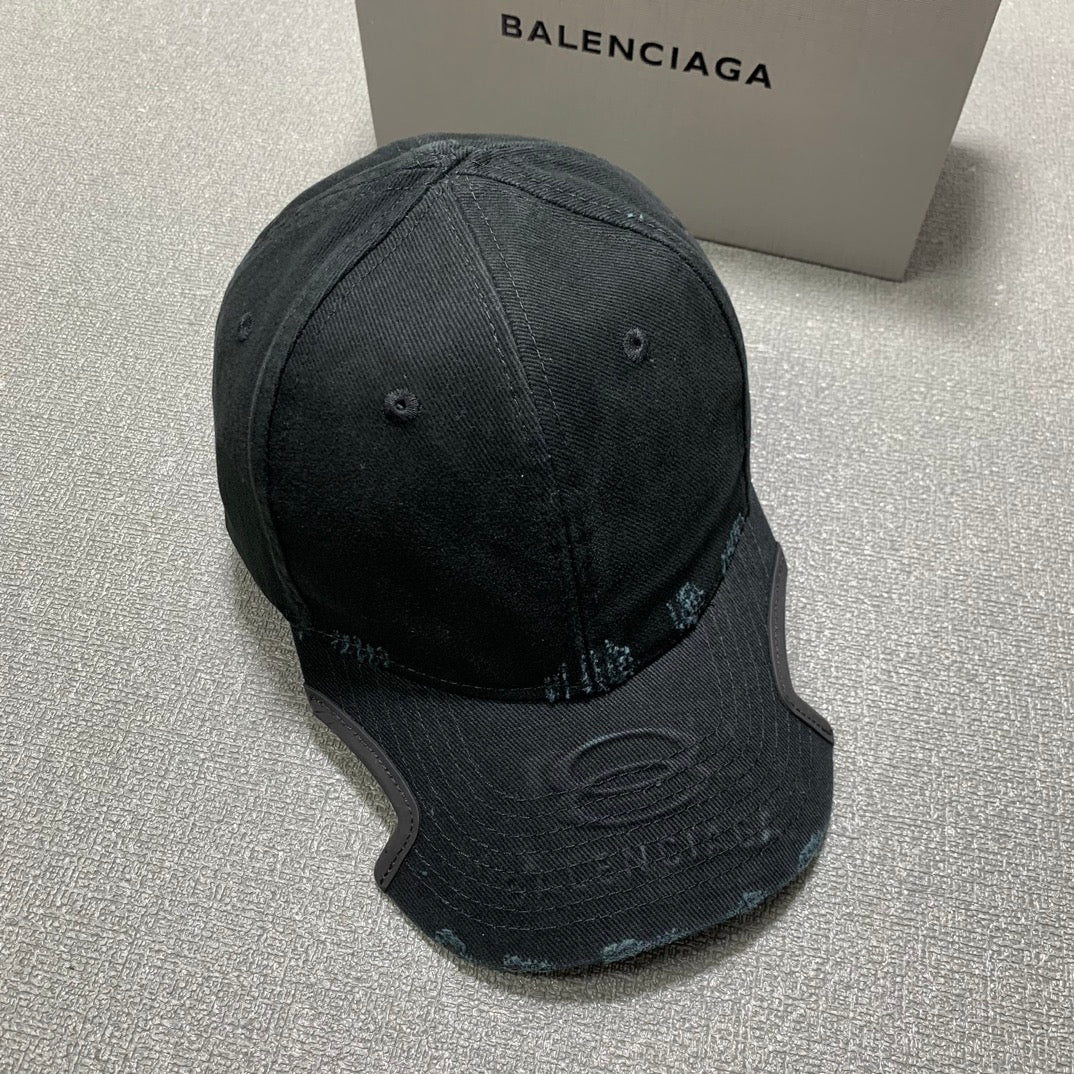 125ZJ497M Popular hats