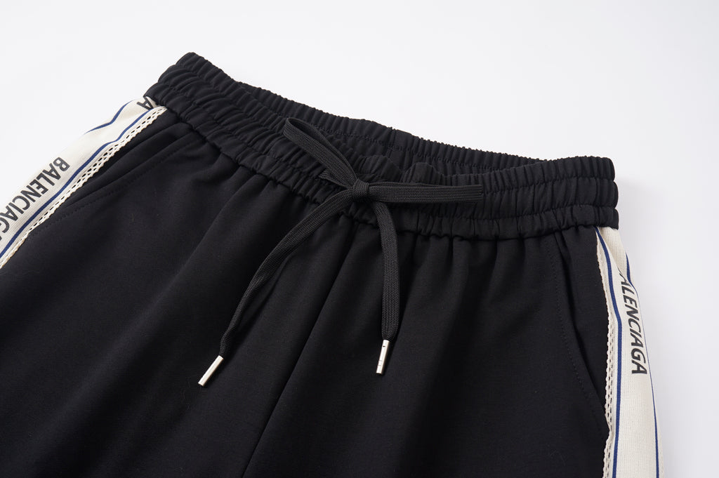 105ZJ384U Popular Pants