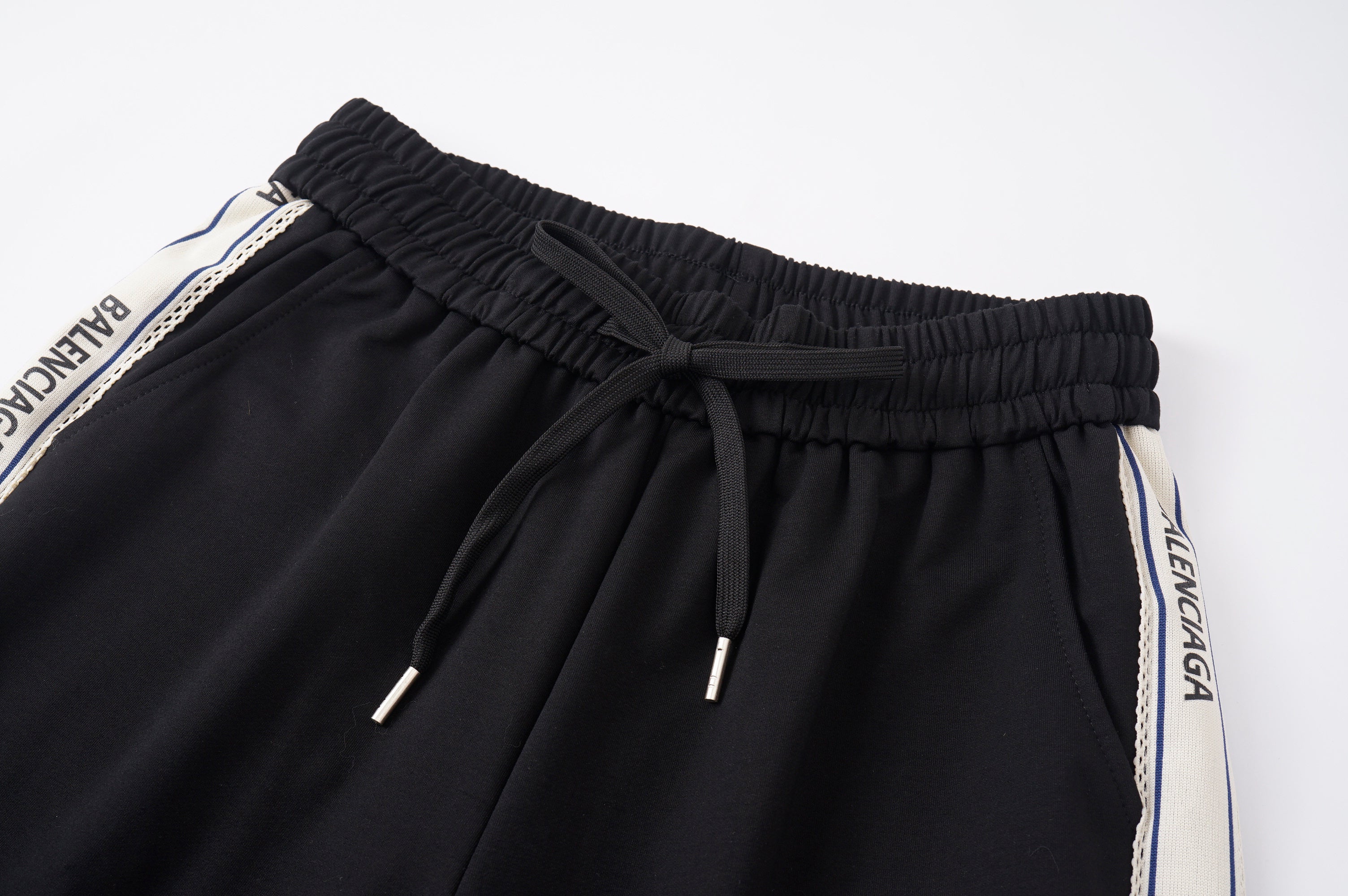 105ZJ384U Popular Pants
