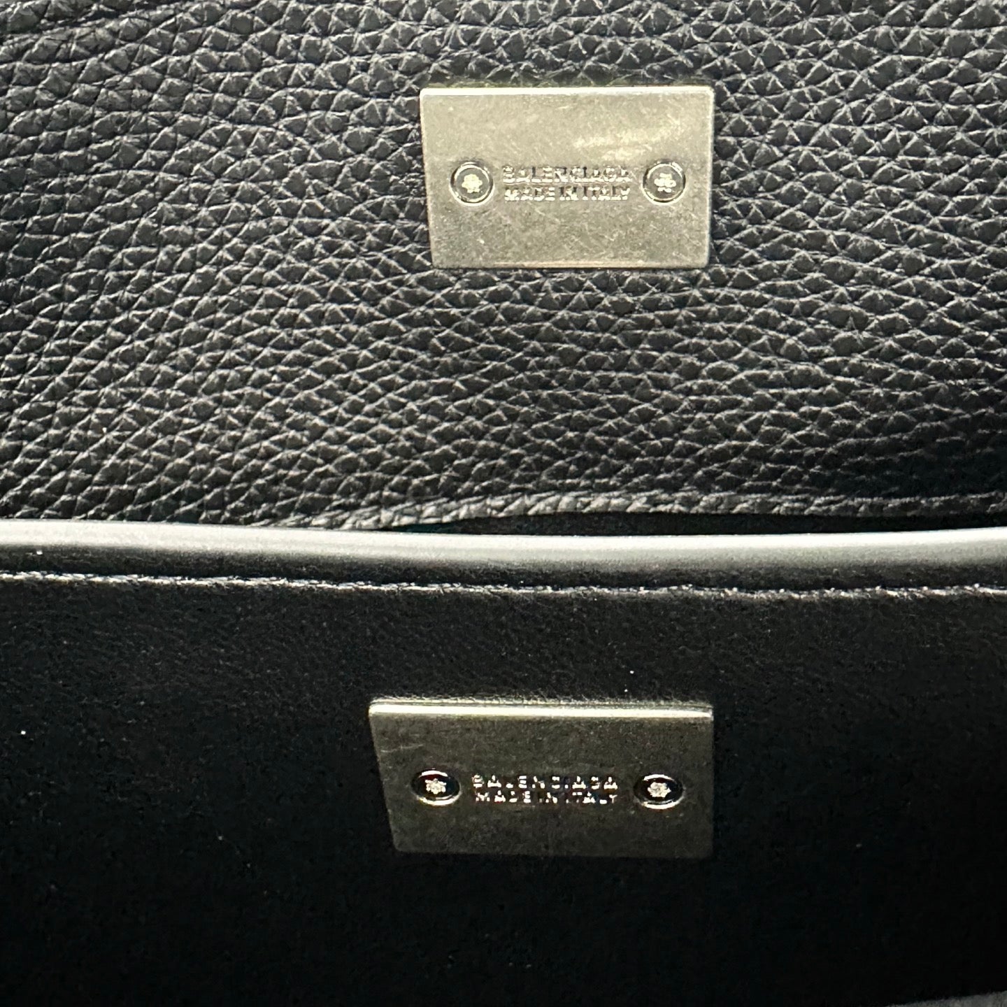 15XJ4B Popular  leather bag