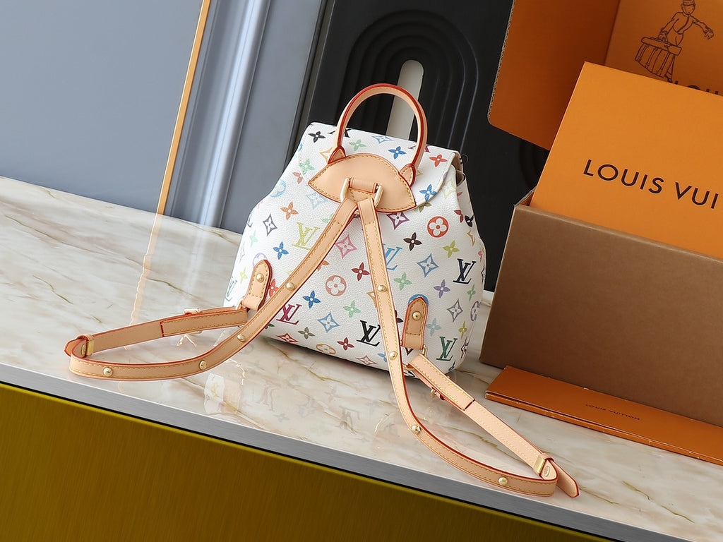 1WE74B Popular Backpacks