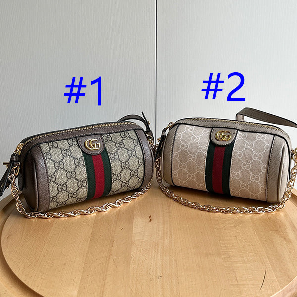 155NB28B Popular    leather bag