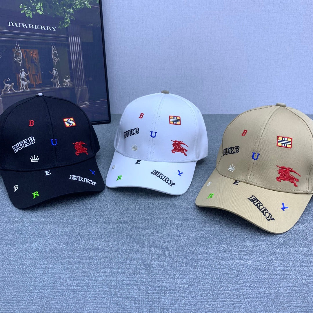 15QR19M Popular  hats
