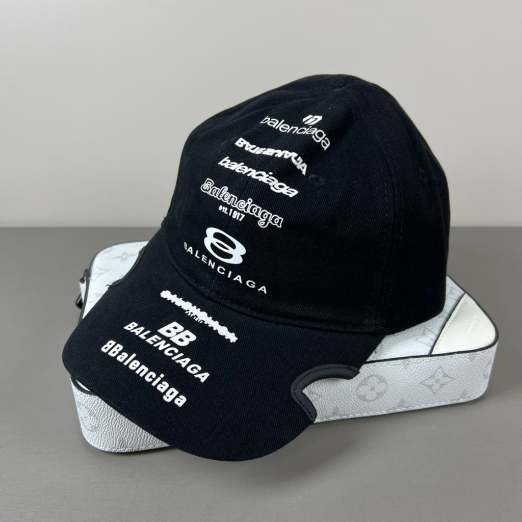 125ZJ524M Popular  hats