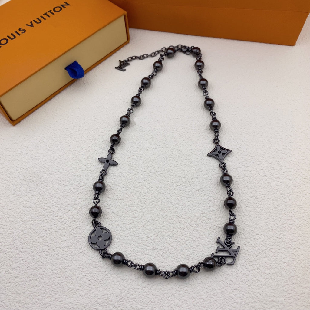 55QE340X Popular Necklaces