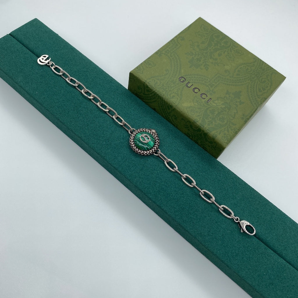 175RB40X Popular    Necklaces . Bracelets